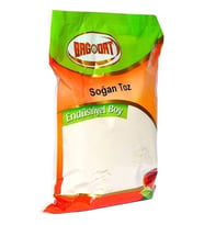 Bağdat Baharat Soğan Toz 500 gr