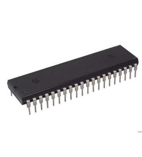SDA20563-A518 Entegresi