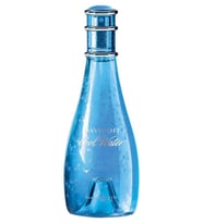 Davidoff Cool Water EDT 100 ml Kadın Parfüm