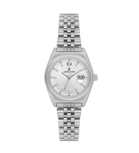 Daniel Klein DK.13.10110-1 Kadın Kol Saati-DK686