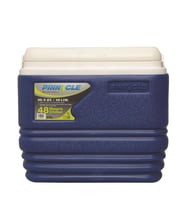 Pinnacle Primero Buzluk 10 Litre-LACİVERT