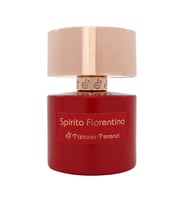Tiziana Terenzi Spirito Fiorentino EDP 100 ml Unisex Parfüm