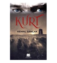 Kurt