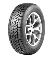 Lassa Multiways 4x4 215/70R16 100T M+S 3PMSF