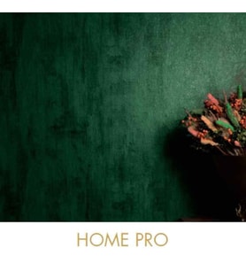 ANKAWALL HOMEPRO DUVAR KAĞIDI 2603-6 (16,5m2)