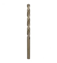 Mey İthalat® Bosch HSS-CO DIN 338 7X109 mm Metal Matkap Ucu