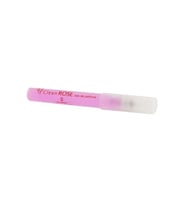 Kalem Kadın Gül Parfümü (8 ML) (Pembe)
