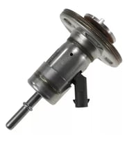 Adblue Enjektörü - 05L131113E Oem - Volkswagen Passat Q3 Octavia Kodiaq 16 Ve Sonrası Uyumlu