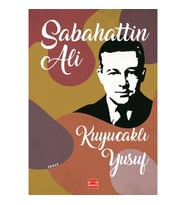 Kuyucaklı Yusuf