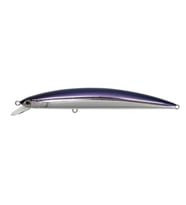 Zipbaits Minnow Boon 135F Rolling Wobbling 24gr Maket Balık 495