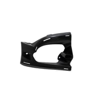 Mercedes Sprinter 2014-2018 906 Sis Far Yuvası Sol 9068801670 Wender