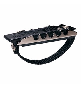 Jim Dunlop 11C Advanced Akustik Gitar Kaposu