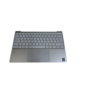 Dell XPS 13 9315 KLAVYE KASASI