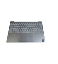 Dell XPS 13 9315 KLAVYE KASASI