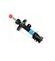 FİAT LİNEA ÖN SOL AMORTİSÖR MAYSAN 51808792