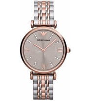 Emporio Armani Ar1840 Kadın Kol Saati