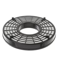 Bosch Uyumlu BGS 7PRO1 Relaxx\'x Home Professional Süpürge Hepa Filtre