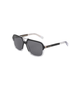 Dolce Gabbana Dg4354 501/81 58