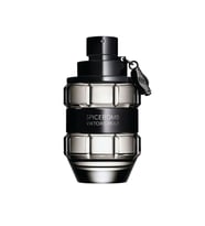 Spicebomb Edt 90 ml Erkek Parfümü