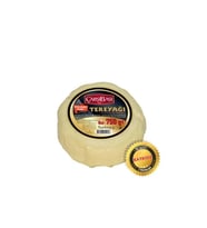 Çarşıbaşı Tereyağı Köy Tipi 750 Gr