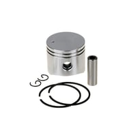 OLEOMAC BCH 50 T / BCH 50 BP PİSTON SETİ 45mm