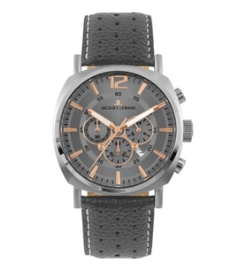 Jacques Lemans 1-1645L
