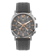 Jacques Lemans 1-1645L