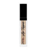 Pastel Lip Topper Lipgloss No:302