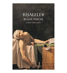 Risaleler