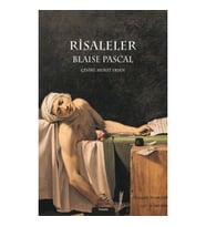Risaleler