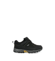 Lumberjack Flake Siyah Erkek Sneaker A102695353