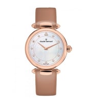 Claude Bernard Cb.20508.37Rcbeı.Nar Kol Saati