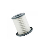 Philips Fc 8734 Süpürge Silindir Hepa Filtresi	