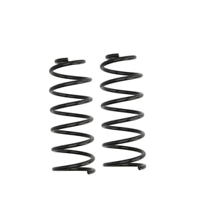 HELEZON YAYI ARKA TAKIM 2 ADET HYUNDAI ACCENT ERA 2006-2011 (Boş)