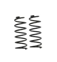HELEZON YAYI ARKA TAKIM 2 ADET HYUNDAI ACCENT ERA 2006-2011 (Boş)
