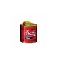 Bally Çok Amaçlı Yapıştırıcı İlaç C8 250 gr - Teneke TG-V 7082