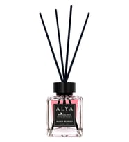 Nature's Scents Mixed Berries Bambu Çubuklu Oda Kokusu- Karışık Meyve Kokusu