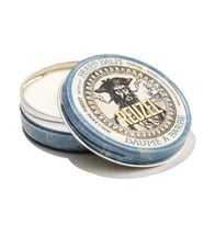 Reuzel Beard Balm 35 g Sakal Balmı 
