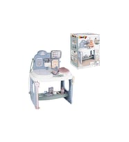 Bebek Bakım Merkezi 240305