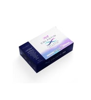 Colastine Collagen Elastin Youth 25 ml x 14 Shot