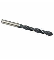 GFB 10  MM MATKAP UCU HSS DIN 338 (Karışık)