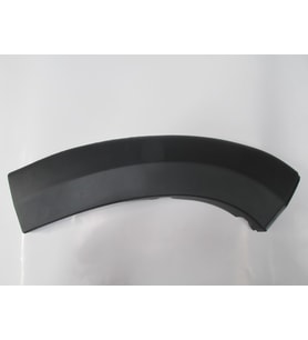 CITROEN JUMPER- 07/13; ÖN TAMPON UCU DODİK PLASTİĞİ SOL