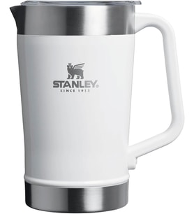 Stanley The Stay-Chill Klasik Sürahi Termos 1,9 Lt
