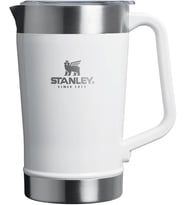 Stanley The Stay-Chill Klasik Sürahi Termos 1,9 Lt