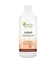 Forivia Ahşap Temizleyici -500 ml