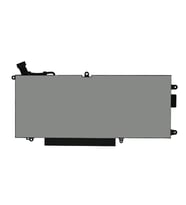 Dell   725KY Notebook Bataryası Pili