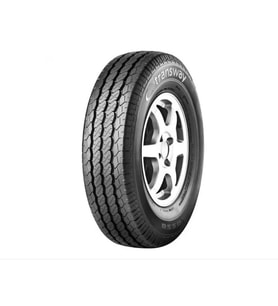 215/75R16C 116/114Q 10PR Transway LASSA Yaz Lastiği 2026