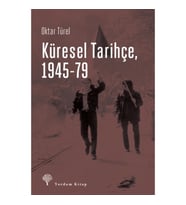 Küresel Tarihçe, 1945-79