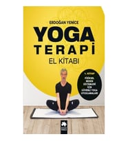 Yoga Terapi El Kitabı 1