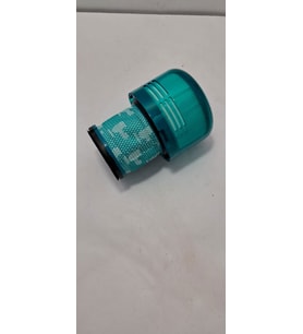 HEPA DYSON V 15 FİLTRE UYUMLU V15 10066850